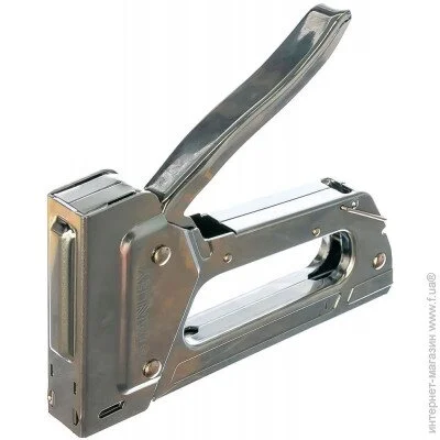   Stanley Light Duty (6-TR45)