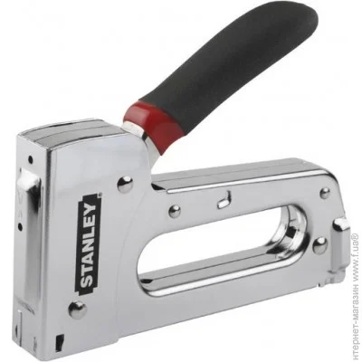   Stanley Light Duty Tr120 (STHT6-70410)