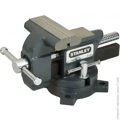   Stanley MaxSteel (1-83-065)