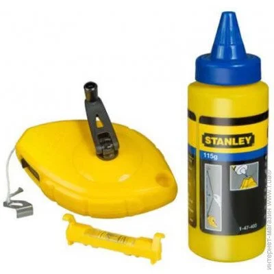   Stanley OPP 30 +   (0-47-443)