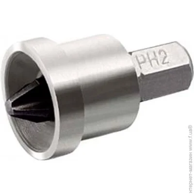  Stanley Ph2 25 (STHT0-16137)