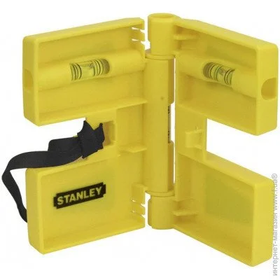 г  Stanley г  0-47-720