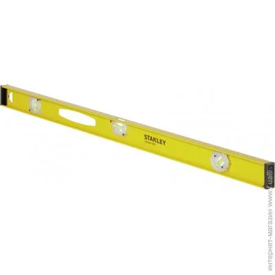 г  Stanley "Pro 180"   , 1.2 (1-42-923)