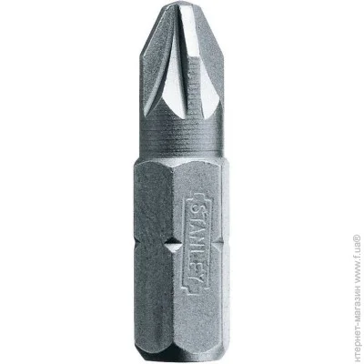  Stanley Pz1 25, 2. (STA61040)