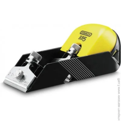  Stanley RB5 150 (0-12-105)