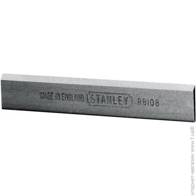  Stanley 0-12-378 50, 5.