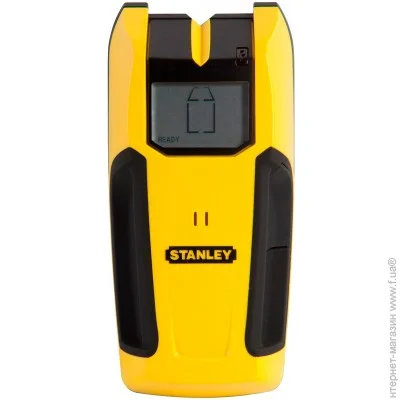    Stanley S200 (STHT0-77406)