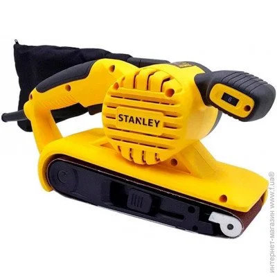  Stanley SB90