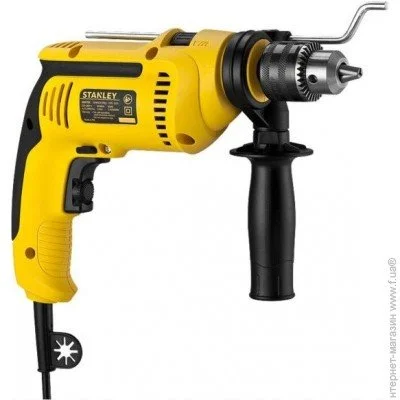   Stanley SDH700