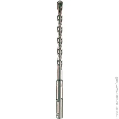  Stanley SDS-Plus 12x390x450 (STA54122)