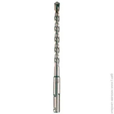  Stanley SDS-Plus 12x96x160, 1. (STA54047)