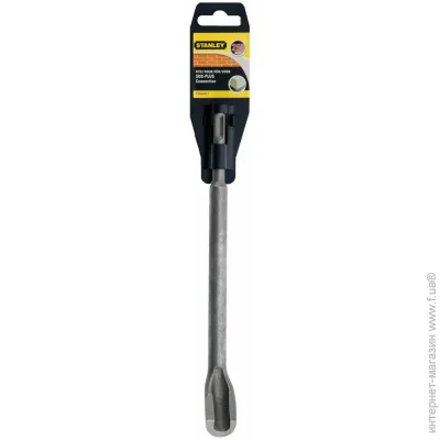  Stanley SDS-Plus 22x240  (STA54417)