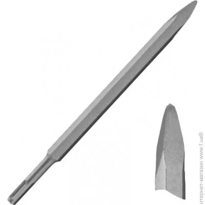 / Stanley SDS-Plus 250 (STA54402)