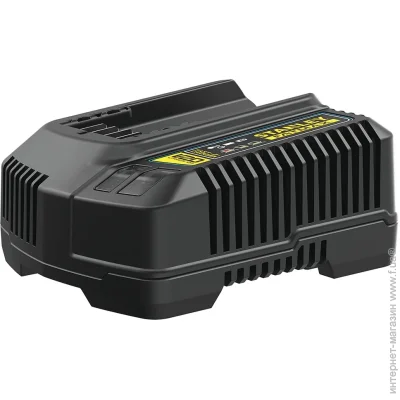   Stanley SFMCB14
