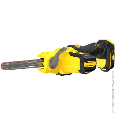  Stanley SFMCE210B (   )