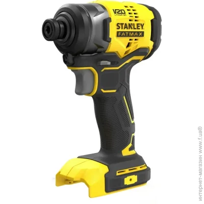    Stanley SFMCF810B