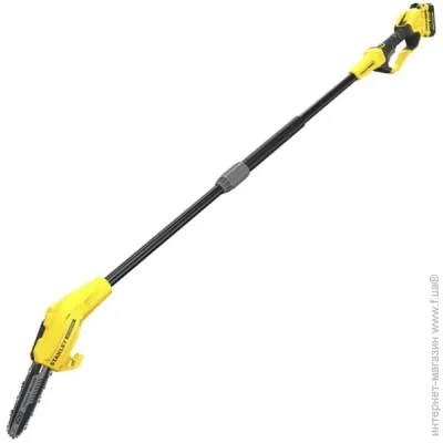  Stanley SFMCPS620M1