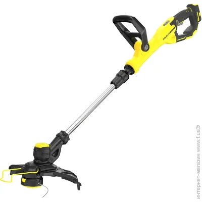  . Stanley SFMCST933M1