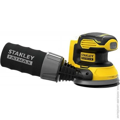    Stanley SFMCW220B