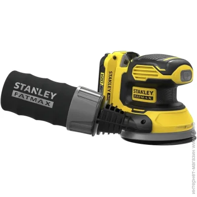    Stanley SFMCW220D1S