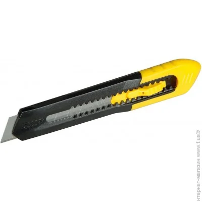   Stanley SM 160 (0-10-151)