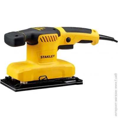   Stanley SS28
