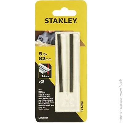 ͳ Stanley STA35007, 2.
