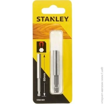   Stanley STA61401 60