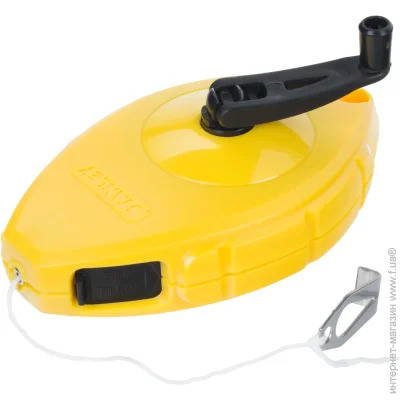  Stanley Standart 0-47-440