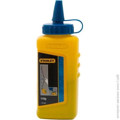     Stanley Standart 1-47-403