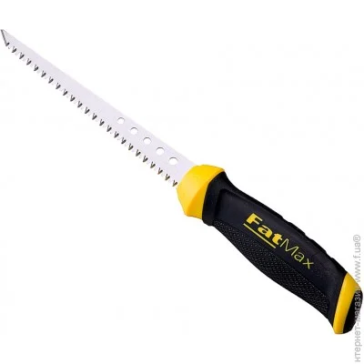  Stanley FatMax 7tpi, 355 (0-20-556)