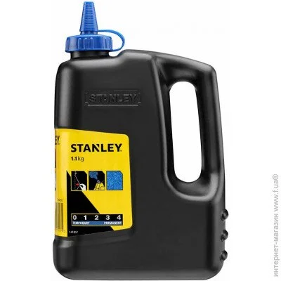    STANLEY, , , 1000  (1-47-917)