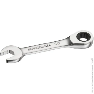    STANLEY, 10,   . (FMMT13098-0)