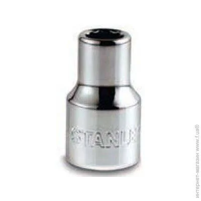   STANLEY 1/2"  1_1/16",   , . (1-88-822)