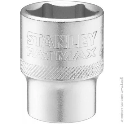   STANLEY 1/2"  23 ,   , . (FMMT17242-0)