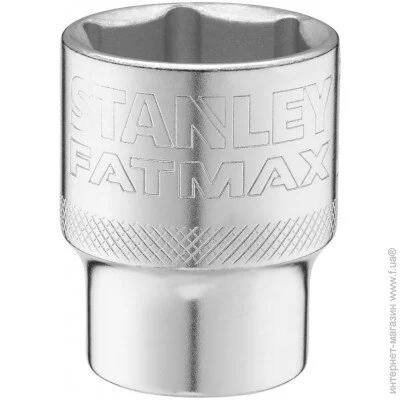     STANLEY 1/2" 24 ,   , . (FMMT17243-0)