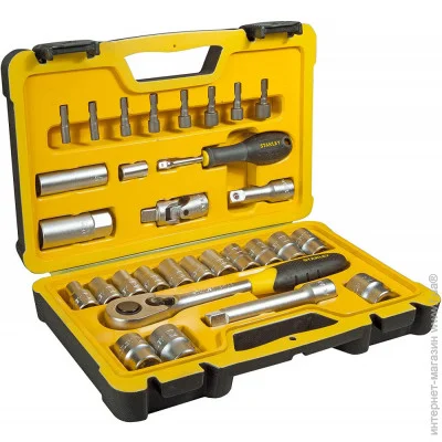     Stanley STHT0-73929 30 .