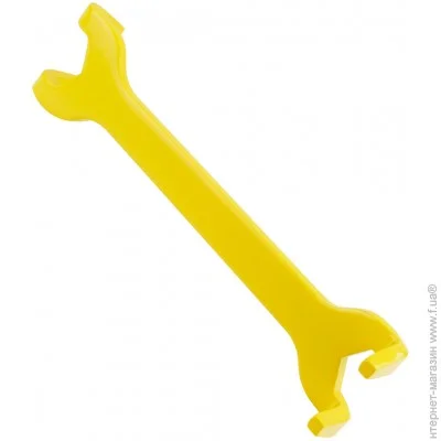  Stanley 0-70-454