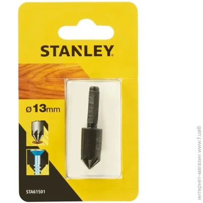 Stanley    () STANLEY,  13  (STA61501)