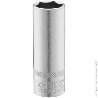   STANLEY 1/4" 13 ,    , . (FMMT17965-0)