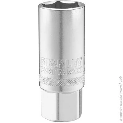   STANLEY 1/4"  21 ,    , . (FMMT17968-0)