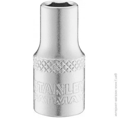     STANLEY 1/4" 5.5 ,    , . (FMMT17190-0)