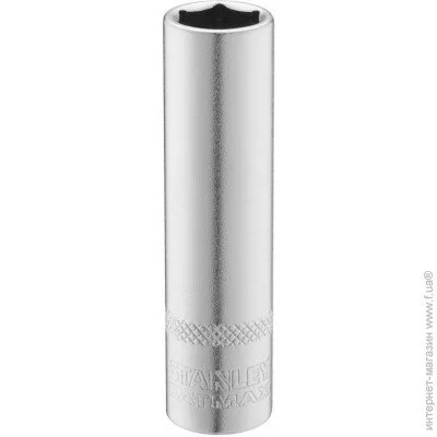   STANLEY 1/4" 9 ,    , . (FMMT17339-0)