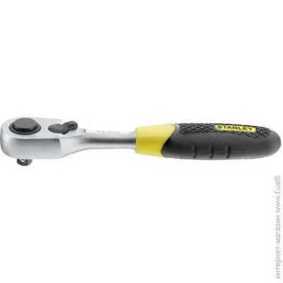     STANLEY 1/4",   , L=144 . (STMT82663-0)