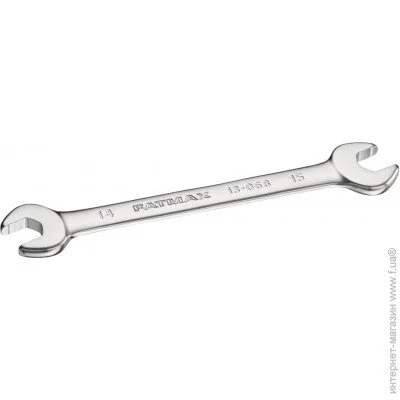    STANLEY, 14x15, . (FMMT13068-0)