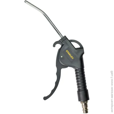  STANLEY 150022XSTN
