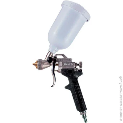   Stanley 150129XSTN 0.5 