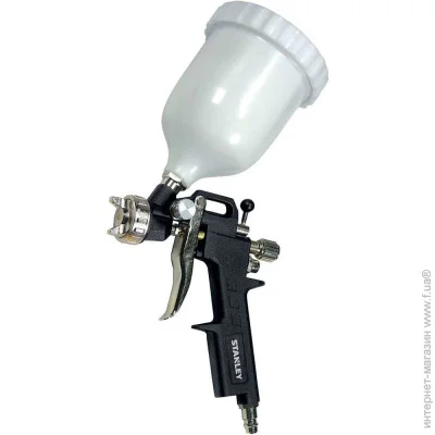   Stanley   STANLEY 160132XSTN,   120 / 2.5 