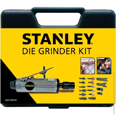    STANLEY 160153XSTN,   170 /, .  6 , 