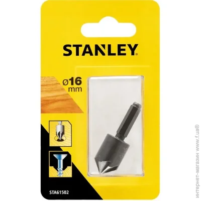  Stanley    () STANLEY,  16  (STA61502)